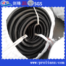 High Quality Rubber Waterstop to Vietnam